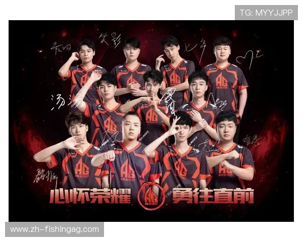 详解AG电子线上游戏的技术优势与安全措施，助力玩家享受公平公正的游戏环境