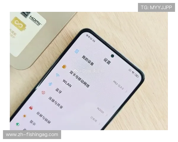 ag试玩会员注册流程详解帮助新手快速上手游戏体验指南 ag试玩会员注册流程详解帮助新手快速上手游戏体验指南