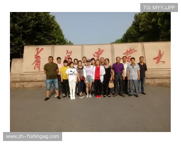 AG国际官网下载常见问题解答，解决玩家在下载过程中遇到的各种疑问