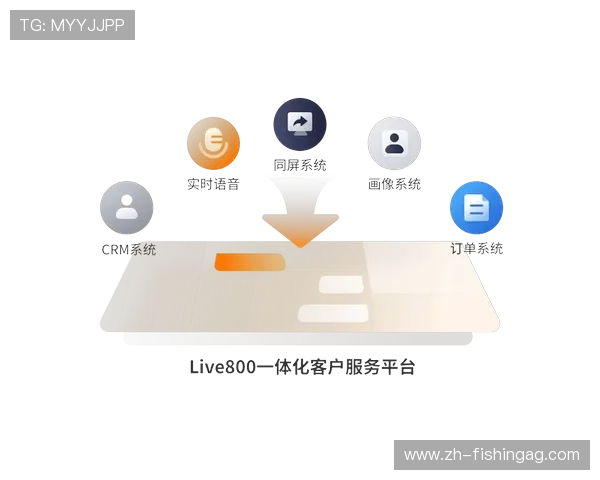 ag旗舰厅首页客服全天候在线,快速响应玩家反馈,提升您的游戏体验满意度 ag旗舰厅首页客服全天候在线,快速响应玩家反馈,提升您的游戏体验满意度
