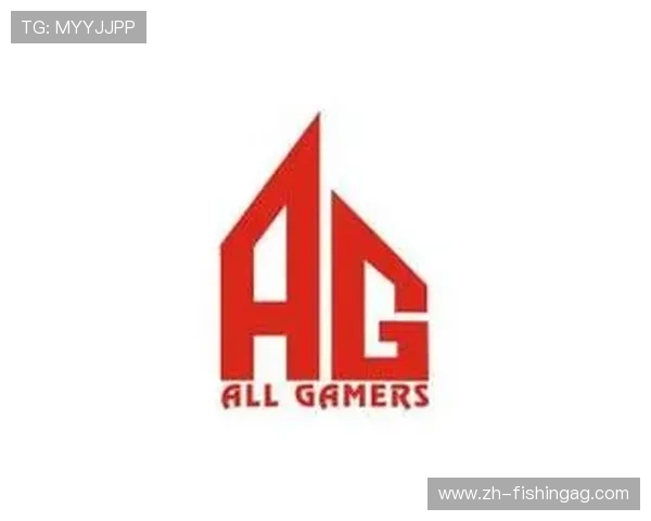AG电竞登陆娱乐平台的客户服务与技术支持全方位保障玩家的顺畅体验 AG电竞登陆娱乐平台的客户服务与技术支持全方位保障玩家的顺畅体验