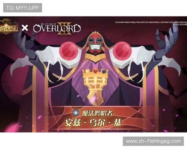 PA在线试玩对比其他试玩平台的优势分析帮助玩家选择最优试玩体验方案 PA在线试玩对比其他试玩平台的优势分析帮助玩家选择最优试玩体验方案