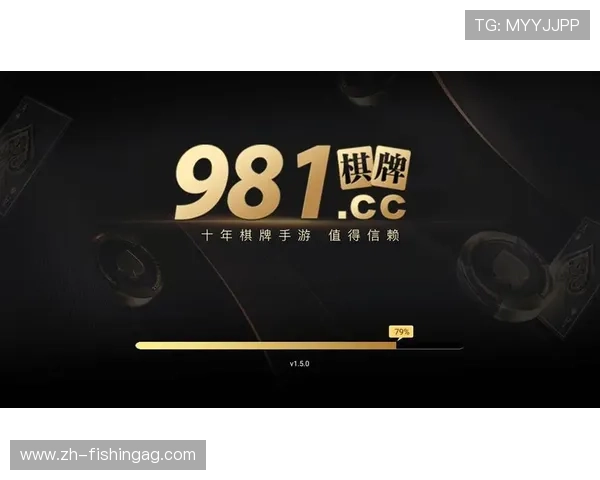 提升AG国际手机登录成功率的实用技巧与用户体验优化建议 提升AG国际手机登录成功率的实用技巧与用户体验优化建议