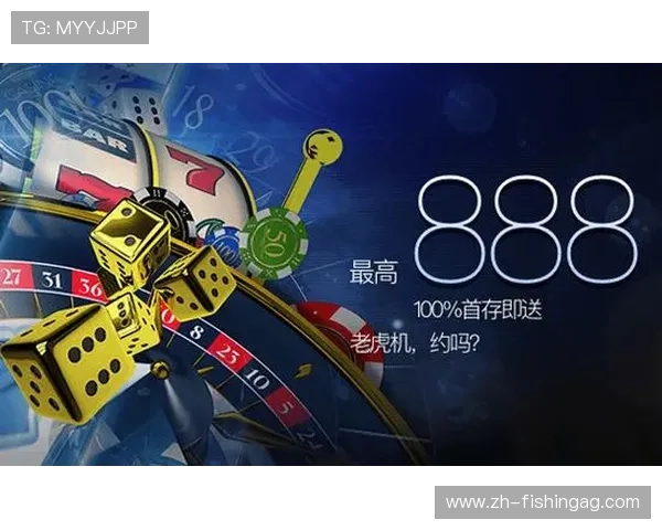 bob真人app最新版本下载,安全稳定的真人娱乐体验推荐 bob真人app最新版本下载,安全稳定的真人娱乐体验推荐