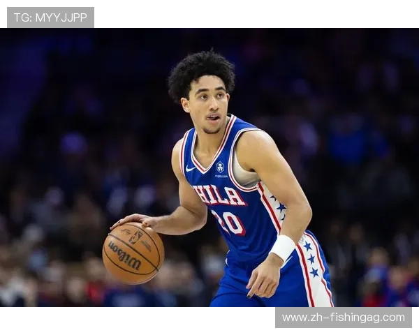 专业NBA直播真人国际直播网站大全,提供多角度高清转播满足不同用户观看需求 专业NBA直播真人国际直播网站大全,提供多角度高清转播满足不同用户观看需求