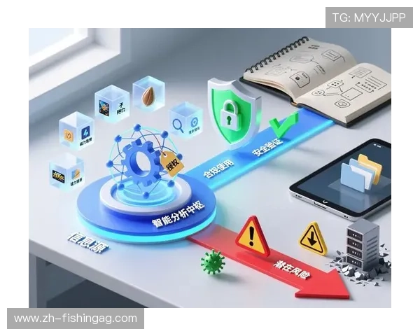 如何安全快速下载K1娱乐真人体育平台,确保账号信息安全与游戏体验流畅 如何安全快速下载K1娱乐真人体育平台,确保账号信息安全与游戏体验流畅