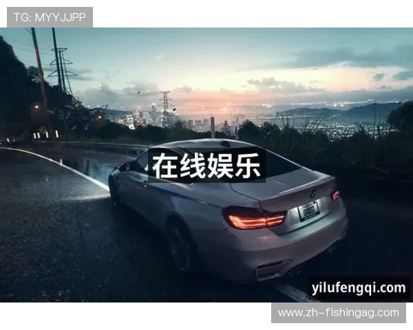 如何通过视讯娱乐评测网登录享受丰富的游戏资源与优质的娱乐内容 如何通过视讯娱乐评测网登录享受丰富的游戏资源与优质的娱乐内容