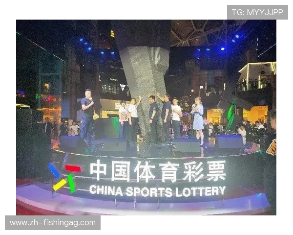 开云真人体育娱乐平台的用户评价与口碑分析,了解真实用户的使用体验与建议 开云真人体育娱乐平台的用户评价与口碑分析,了解真实用户的使用体验与建议