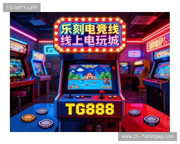 探索AG视讯娱乐的多样游戏类型满足不同玩家的娱乐需求与体验提升 探索AG视讯娱乐的多样游戏类型满足不同玩家的娱乐需求与体验提升