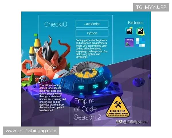 探索真人版恋爱游戏的最新玩法与技巧,打造属于你的专属浪漫故事 探索真人版恋爱游戏的最新玩法与技巧,打造属于你的专属浪漫故事