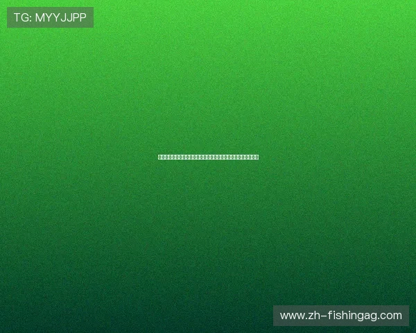 百家乐龙虎斗游戏技巧分享提升你的胜率实现持续盈利的实用策略 百家乐龙虎斗游戏技巧分享提升你的胜率实现持续盈利的实用策略