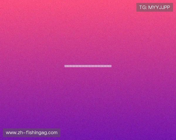 皇冠真人版会员注册流程详细介绍及注意事项确保每一步操作都顺利完成 皇冠真人版会员注册流程详细介绍及注意事项确保每一步操作都顺利完成