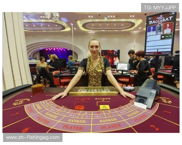 网赌百家乐游戏规则详解及策略分析提升胜率的实用技巧与操作建议