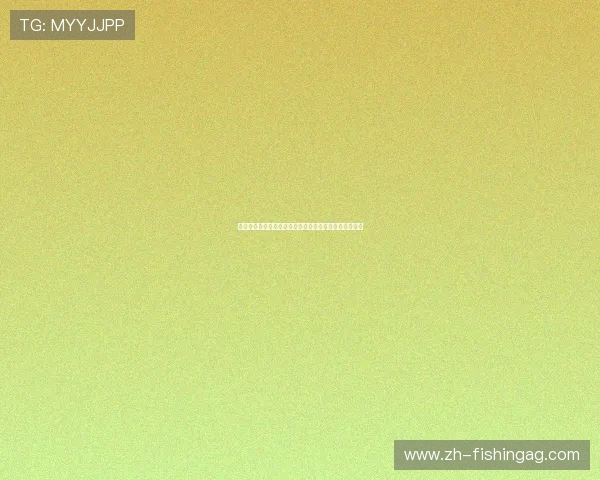 世界杯佛得角沙特比赛电视转播频道及高清直播观看指南 世界杯佛得角沙特比赛电视转播频道及高清直播观看指南