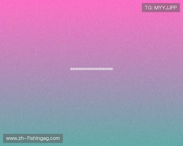 世界杯西班牙沙特比赛中后防线的关键战术布置与防守成功因素 世界杯西班牙沙特比赛中后防线的关键战术布置与防守成功因素