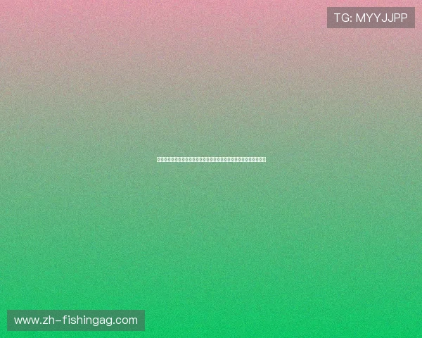乌拉圭与佛得角在世界杯中的球队身价变化趋势及其对比赛结果的影响 乌拉圭与佛得角在世界杯中的球队身价变化趋势及其对比赛结果的影响