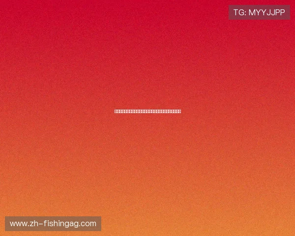 乌拉圭对阵佛得角比赛竞猜前必知的注意事项与投注技巧分析 乌拉圭对阵佛得角比赛竞猜前必知的注意事项与投注技巧分析
