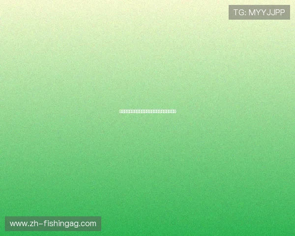 比利时与埃及比赛直播入口详细介绍及观看流程指南 比利时与埃及比赛直播入口详细介绍及观看流程指南