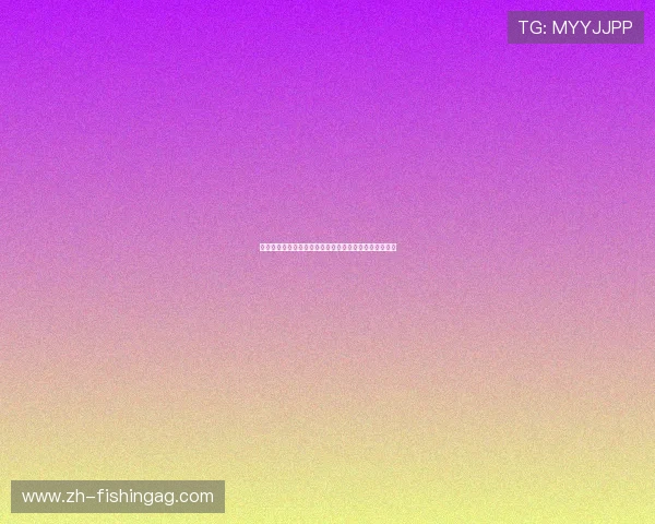 沙特对乌拉圭比赛中可能出现的预期进球情况及战术分析 沙特对乌拉圭比赛中可能出现的预期进球情况及战术分析