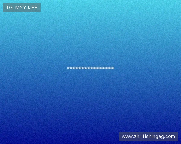 海外华人粉丝必看：伊朗对比利时世界杯比赛在线观看平台与观看技巧