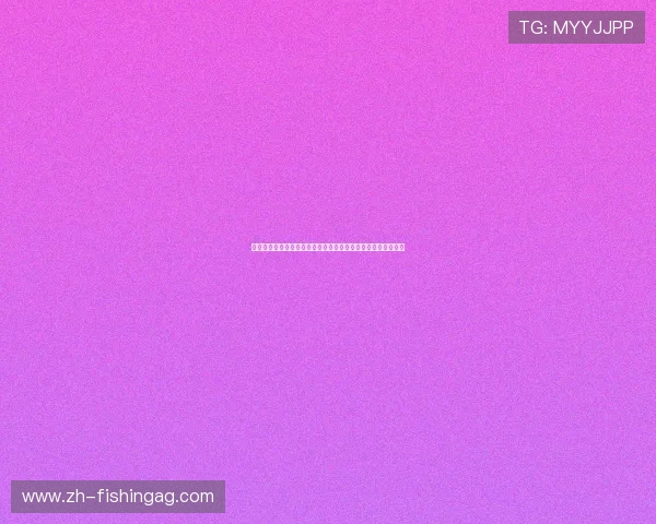 西班牙对佛得角比赛阵容预测:主力与替补球员的战术安排分析 西班牙对佛得角比赛阵容预测:主力与替补球员的战术安排分析