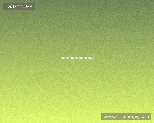 西班牙与乌拉圭世界杯直播在线观看完整版赛事精彩瞬间集锦 西班牙与乌拉圭世界杯直播在线观看完整版赛事精彩瞬间集锦