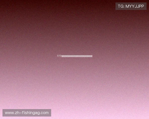 777老虎机单机版下载手机版免费体验最新游戏玩法尽在掌握 777老虎机单机版下载手机版免费体验最新游戏玩法尽在掌握