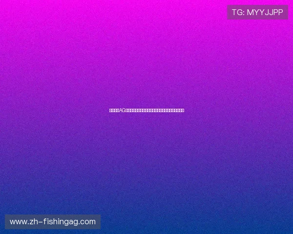 如何运用AG竞咪技巧在世界杯竞猜中精准把握比赛走势与胜负预测 如何运用AG竞咪技巧在世界杯竞猜中精准把握比赛走势与胜负预测