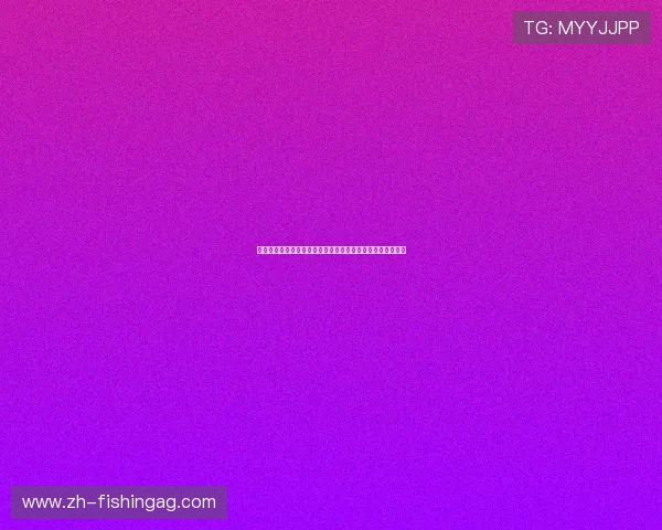 传奇电子官网招聘信息与人才培养计划加入我们共创辉煌未来 传奇电子官网招聘信息与人才培养计划加入我们共创辉煌未来