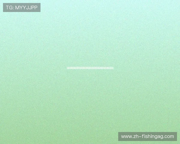 单机小游戏水果机：经典的水果机玩法，复古画面带来怀旧的游戏体验