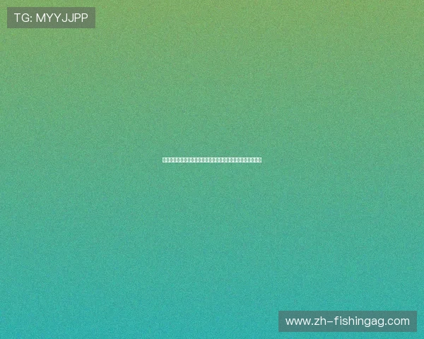 亚星百家官网网址安全保障措施,保障玩家个人信息和资金安全 亚星百家官网网址安全保障措施,保障玩家个人信息和资金安全