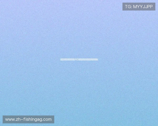 如何通过多线路切换确保AG网址登录不掉线实现顺畅游戏体验 如何通过多线路切换确保AG网址登录不掉线实现顺畅游戏体验