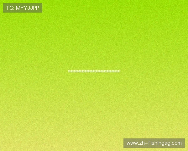 乐鱼唯一下载渠道提供全面世界杯赛事直播、赛程分析及精彩集锦内容推荐 乐鱼唯一下载渠道提供全面世界杯赛事直播、赛程分析及精彩集锦内容推荐