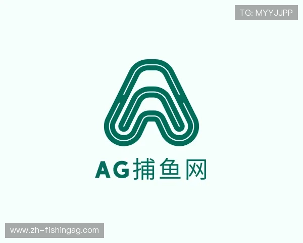 了解ag捕鱼网